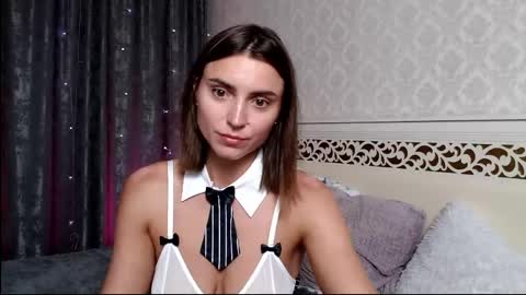 Snapshot of melyssas chatting on 1, 5, 2026 melyssas online show from 1, 5, 2026