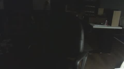 I am usually high and horny...lol online show from 21, 1, 2025