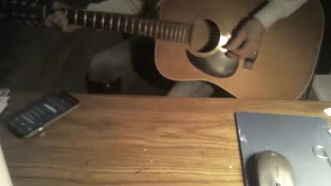 I am usually high and horny...lol online show from 2, 2, 2026