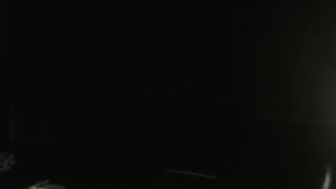 I am usually high and horny...lol online show from 27, 2, 2026