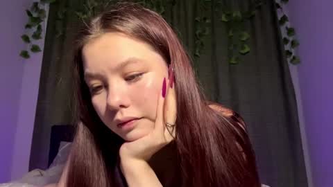 Snapshot of memento_mary chatting on 2, 7, 2026 The princess of your dreams online show from 2, 7, 2026