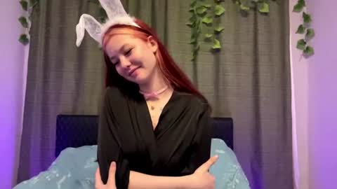 Snapshot of memento_mary chatting on 25, 7, 2026 The princess of your dreams online show from 25, 7, 2026