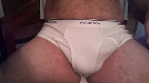 Mimis man online show from 23, 5, 2026