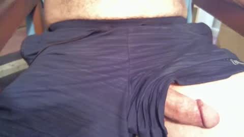 Mimis man online show from 27, 5, 2026