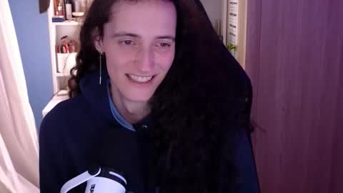 Snapshot of memisecrets chatting on 24, 2, 2026 Megumi Aina online show from 24, 2, 2026