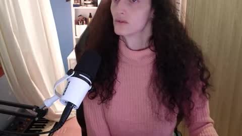 Snapshot of memisecrets chatting on 26, 2, 2026 Megumi Aina online show from 26, 2, 2026