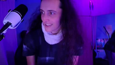 Snapshot of memisecrets chatting on 14, 3, 2026 Megumi Aina online show from 14, 3, 2026