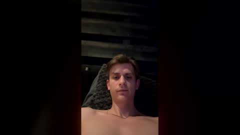memisub online show from 25, 2, 2026