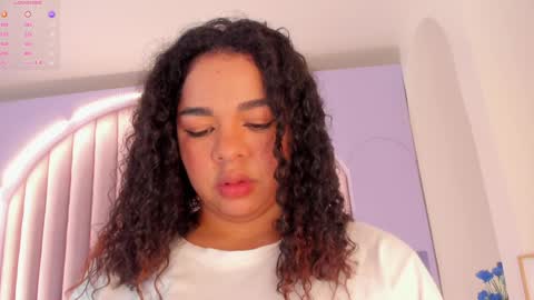 Snapshot of memphiswilliams chatting on 4, 1, 2025 Memphis Williams online show from 4, 1, 2025