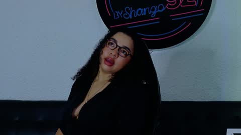 Snapshot of memphiswilliams chatting on 14, 1, 2025 Memphis Williams online show from 14, 1, 2025