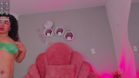 Snapshot of memphiswilliams chatting on 17, 1, 2025 Memphis Williams online show from 17, 1, 2025