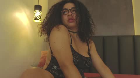 Snapshot of memphiswilliams chatting on 20, 1, 2025 Memphis Williams online show from 20, 1, 2025
