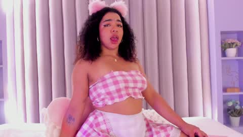 Snapshot of memphiswilliams chatting on 1, 2, 2025 Memphis Williams online show from 1, 2, 2025