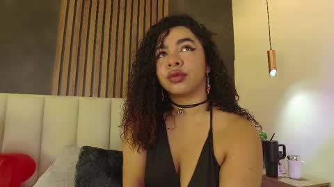 Snapshot of memphiswilliams chatting on 17, 2, 2025 Memphis Williams online show from 17, 2, 2025