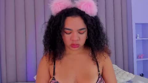 Snapshot of memphiswilliams chatting on 24, 2, 2025 Memphis Williams online show from 24, 2, 2025