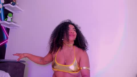 Snapshot of memphiswilliams chatting on 25, 2, 2025 Memphis Williams online show from 25, 2, 2025