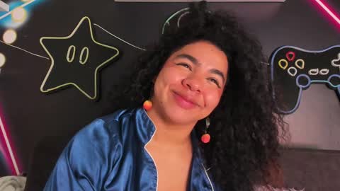 Snapshot of memphiswilliams chatting on 6, 3, 2025 Memphis Williams online show from 6, 3, 2025