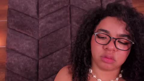 Snapshot of memphiswilliams chatting on 7, 3, 2025 Memphis Williams online show from 7, 3, 2025