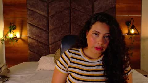 Snapshot of memphiswilliams chatting on 15, 9, 2025 Memphis Williams online show from 15, 9, 2025
