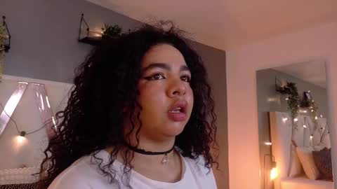 Snapshot of memphiswilliams chatting on 17, 9, 2025 Memphis Williams online show from 17, 9, 2025