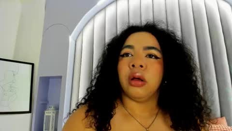 Snapshot of memphiswilliams chatting on 22, 9, 2025 Memphis Williams online show from 22, 9, 2025