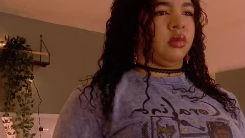 Snapshot of memphiswilliams chatting on 23, 9, 2025 Memphis Williams online show from 23, 9, 2025