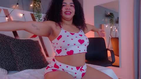 Snapshot of memphiswilliams chatting on 4, 10, 2025 Memphis Williams online show from 4, 10, 2025