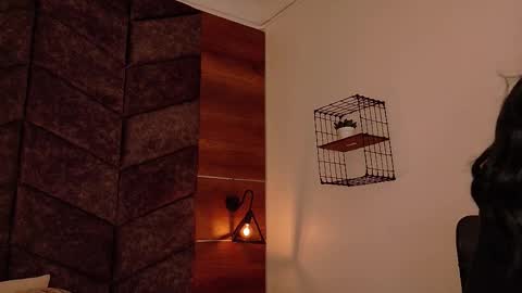 Snapshot of memphiswilliams chatting on 26, 10, 2025 Memphis Williams online show from 26, 10, 2025