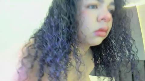 Snapshot of memphiswilliams chatting on 28, 10, 2025 Memphis Williams online show from 28, 10, 2025