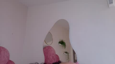 Snapshot of memphiswilliams chatting on 29, 10, 2025 Memphis Williams online show from 29, 10, 2025