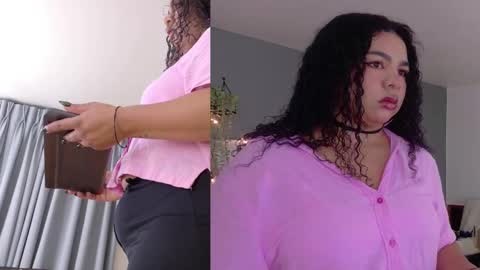 Snapshot of memphiswilliams chatting on 30, 10, 2025 Memphis Williams online show from 30, 10, 2025