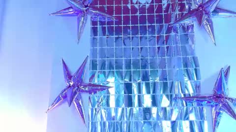 Snapshot of memphiswilliams chatting on 31, 10, 2025 Memphis Williams online show from 31, 10, 2025