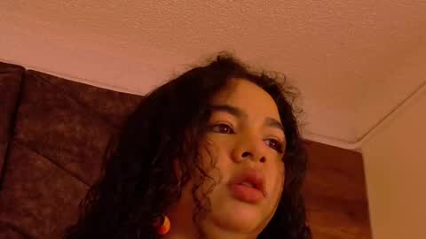 Snapshot of memphiswilliams chatting on 4, 11, 2025 Memphis Williams online show from 4, 11, 2025