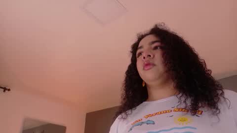 Snapshot of memphiswilliams chatting on 5, 11, 2025 Memphis Williams online show from 5, 11, 2025