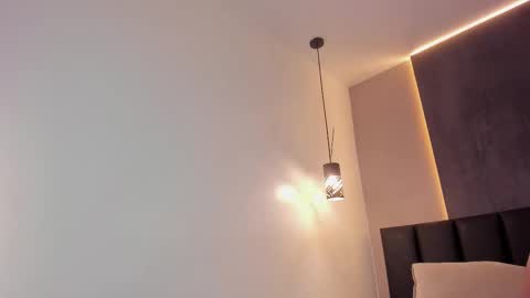 Snapshot of memphiswilliams chatting on 6, 11, 2025 Memphis Williams online show from 6, 11, 2025