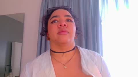 Snapshot of memphiswilliams chatting on 17, 11, 2025 Memphis Williams online show from 17, 11, 2025