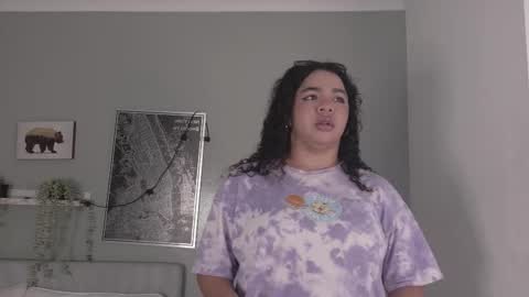 Snapshot of memphiswilliams chatting on 30, 11, 2025 Memphis Williams online show from 30, 11, 2025