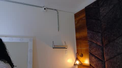 Snapshot of memphiswilliams chatting on 1, 12, 2025 Memphis Williams online show from 1, 12, 2025