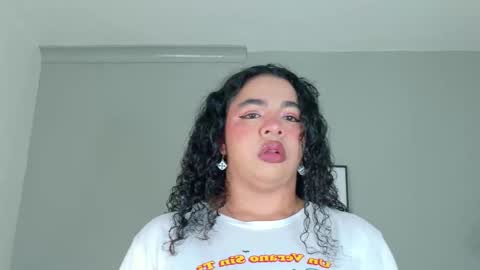 Snapshot of memphiswilliams chatting on 4, 12, 2025 Memphis Williams online show from 4, 12, 2025