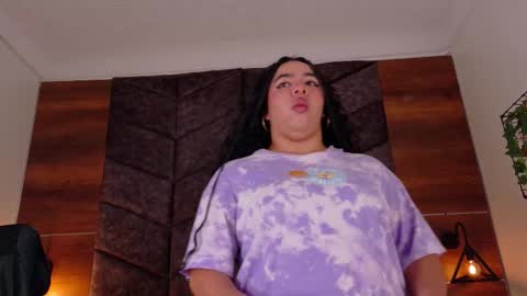 Snapshot of memphiswilliams chatting on 16, 12, 2025 Memphis Williams online show from 16, 12, 2025