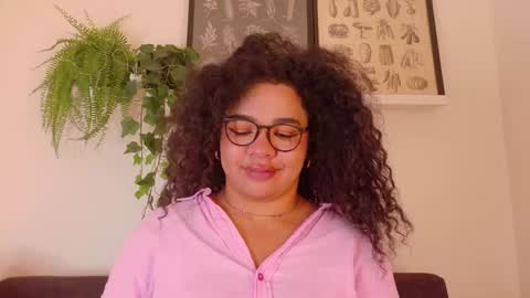  Memphis Williams  online show from 5, 2, 2026