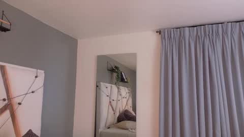  Memphis Williams  online show from 21, 3, 2026