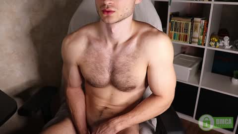 Nick online show from 23, 12, 2024