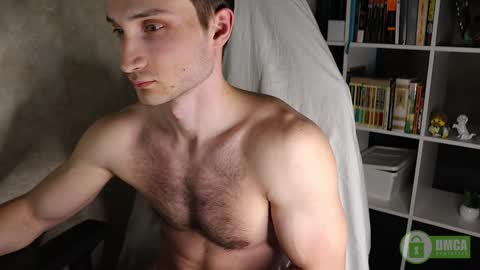 Nick online show from 30, 12, 2024