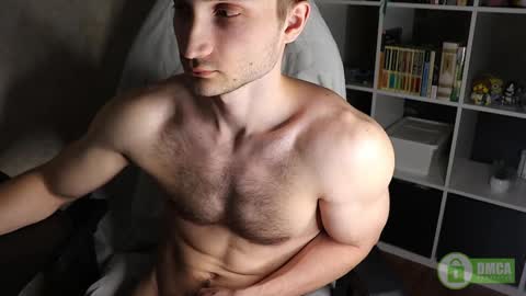 Nick online show from 28, 2, 2025