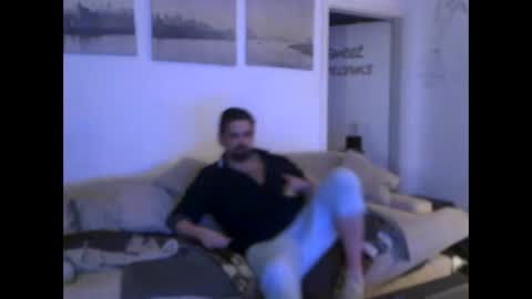 Snapshot of menace2dennis chatting on 3, 4, 2026 Dennis2Menace online show from 3, 4, 2026