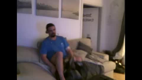 Snapshot of menace2dennis chatting on 7, 4, 2026 Dennis2Menace online show from 7, 4, 2026