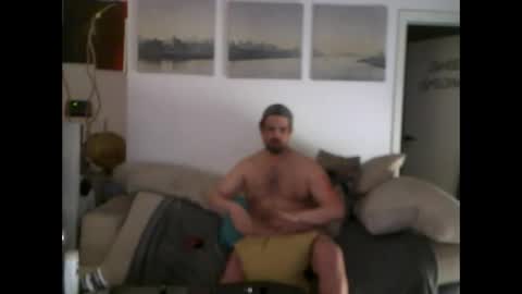 Snapshot of menace2dennis chatting on 2, 5, 2026 Dennis2Menace online show from 2, 5, 2026