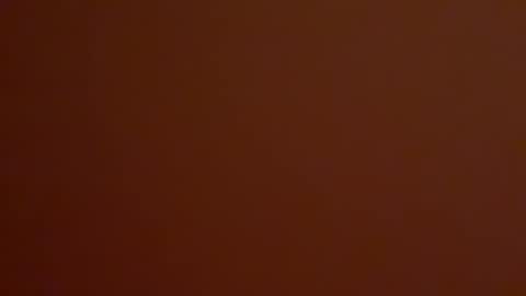 menarethebest123 online show from 26, 2, 2026