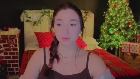 Mencialo online show from 5, 12, 2025